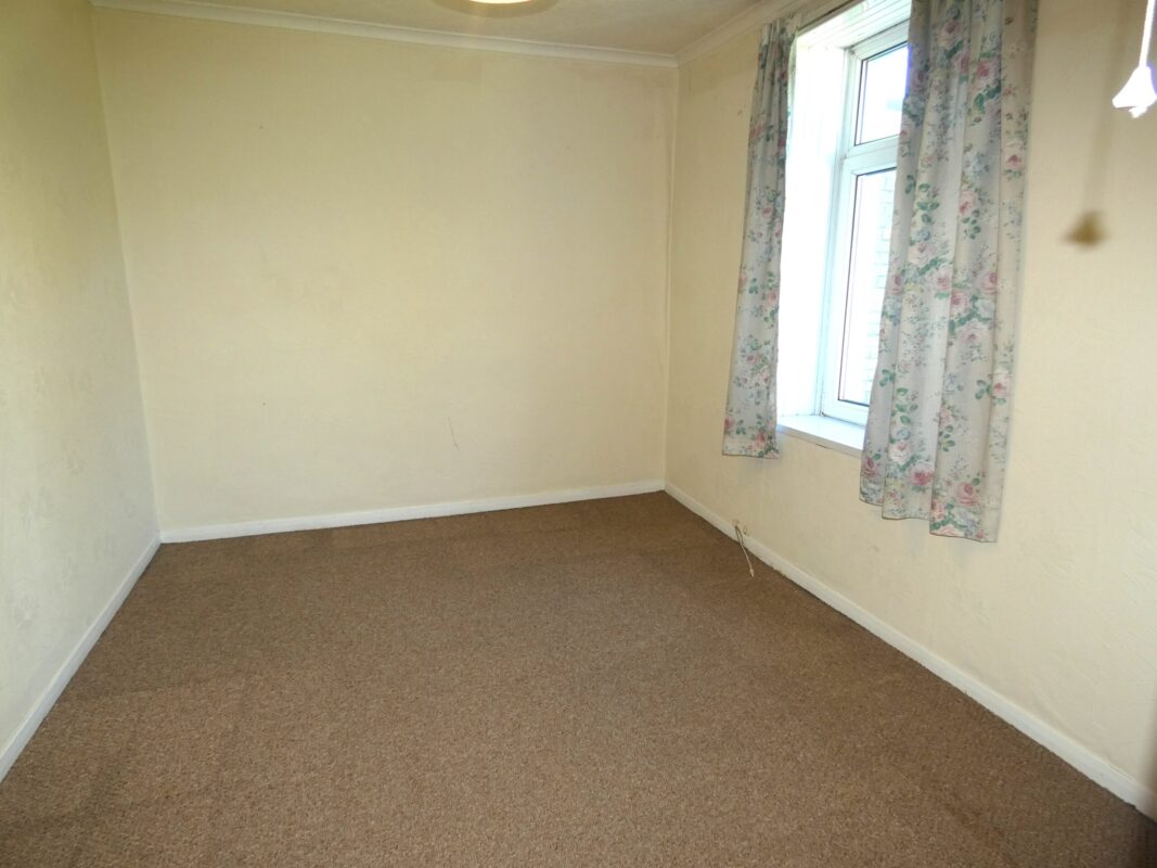 Tyntyla Road, , Ystrad,   CF417SE