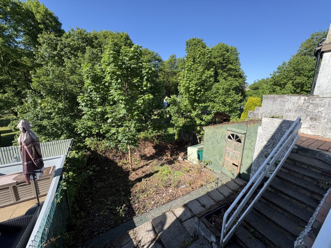 Tyntyla Road, , Ystrad,   CF417SE