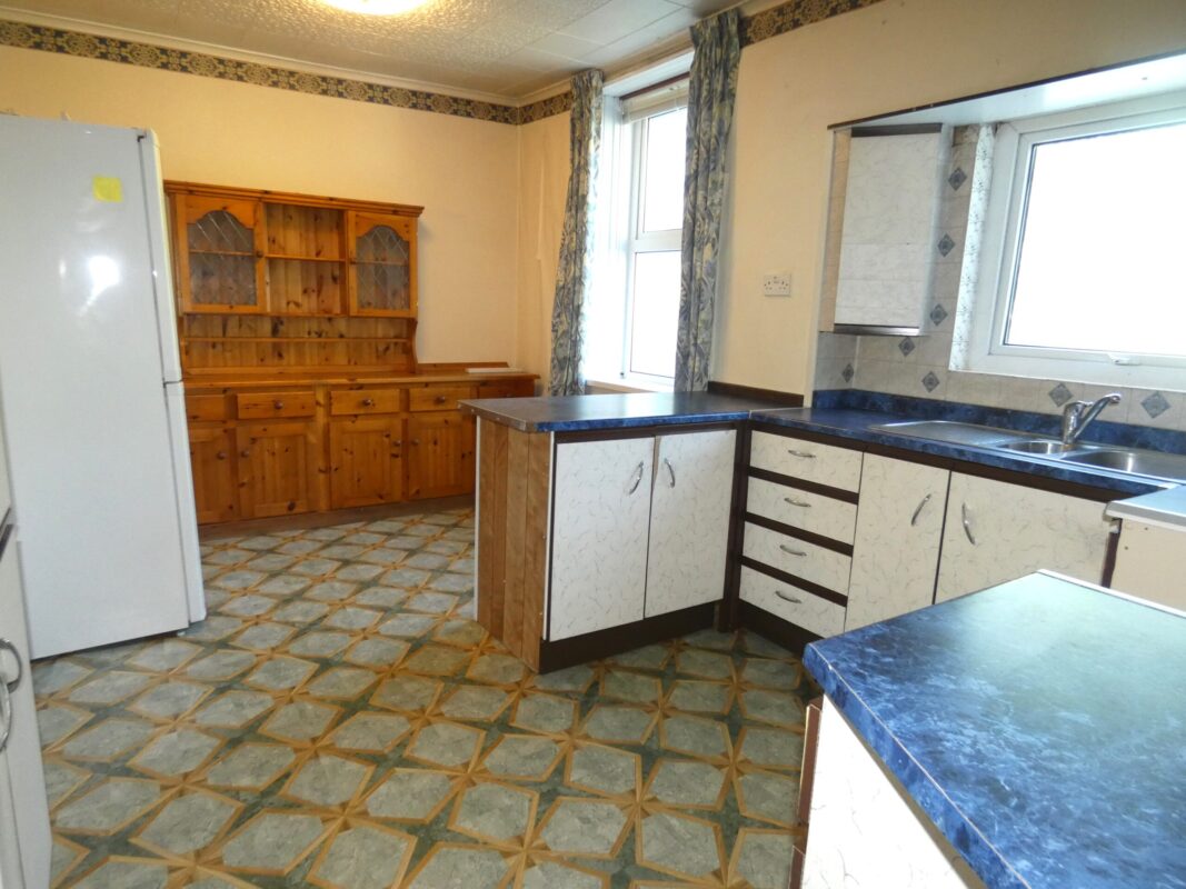 Tyntyla Road, , Ystrad,   CF417SE