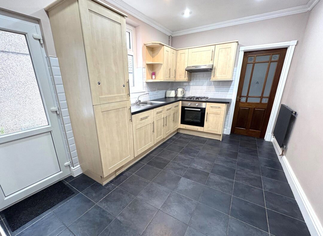 Ynyswen Road, Ynyswen,  CF42 6EE United Kingdom
