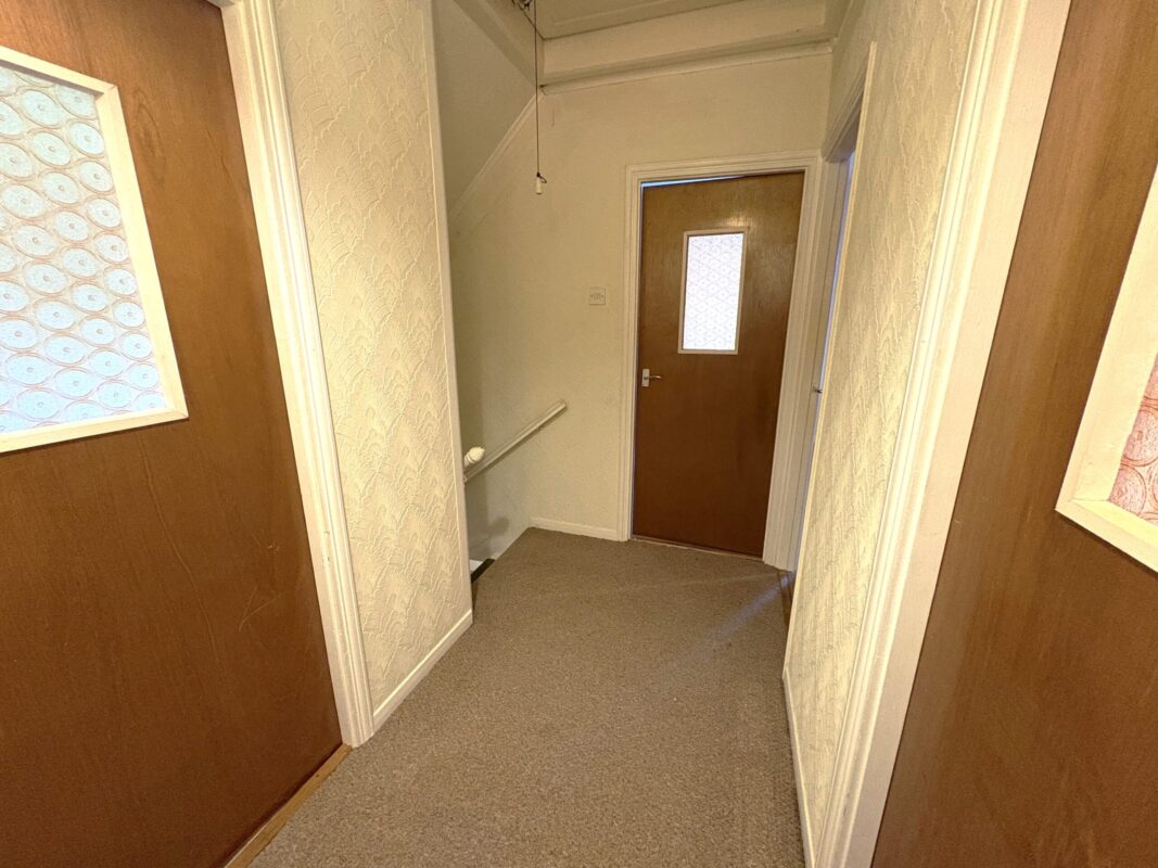 Tyntyla Road, , Ystrad,   CF417SE