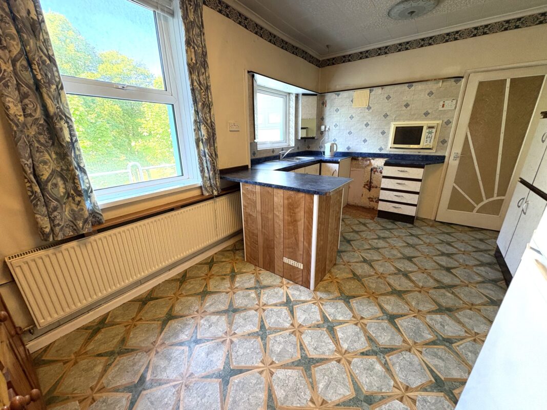 Tyntyla Road, , Ystrad,   CF417SE