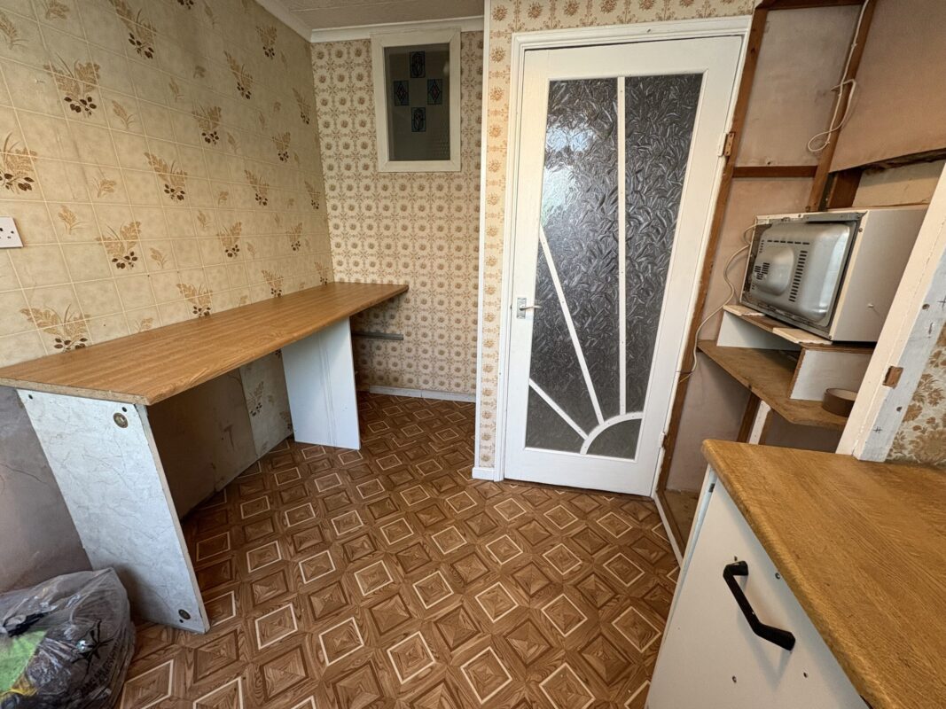 Tyntyla Road, , Ystrad,   CF417SE