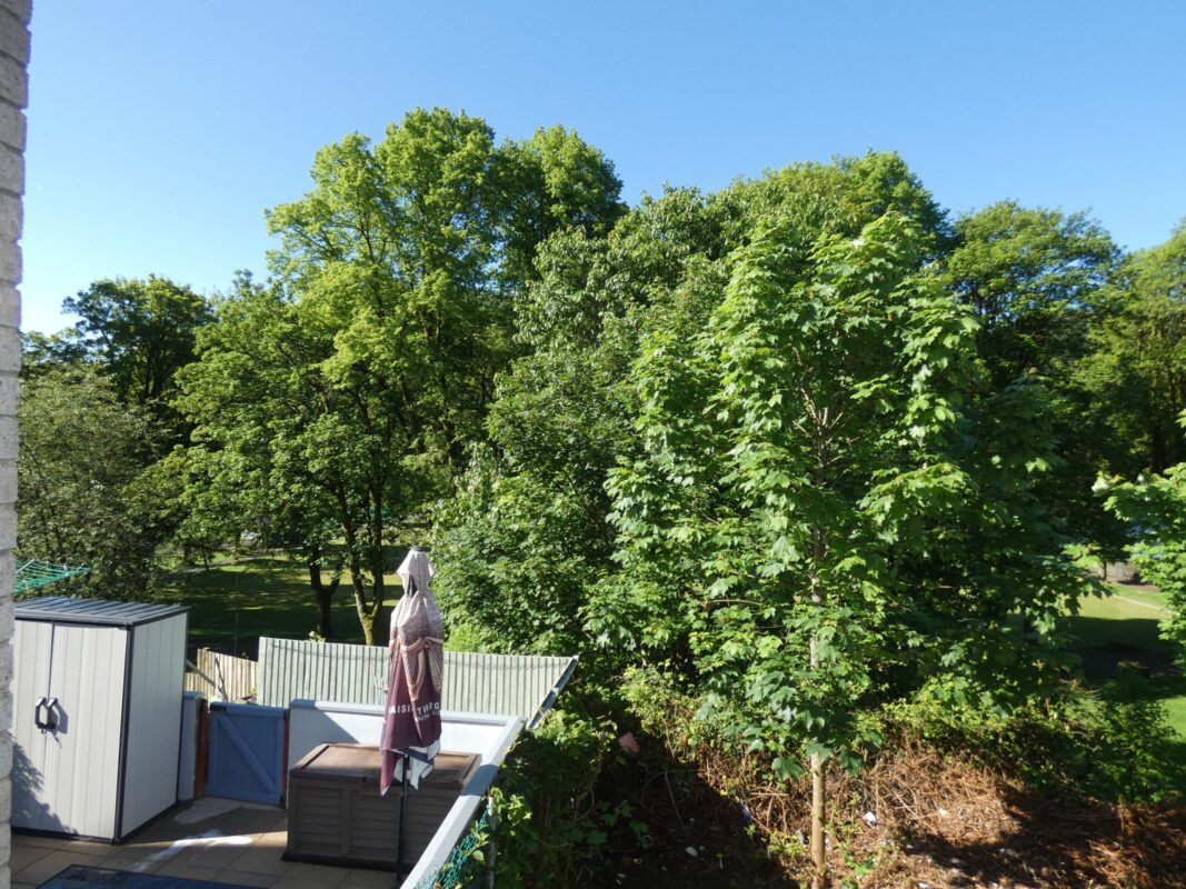 Tyntyla Road, , Ystrad,   CF417SE