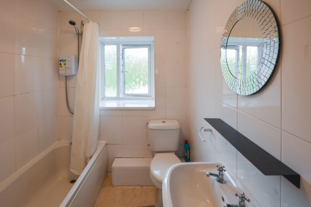 Troedyrhiw, Merthyr Tydfil,   CF48 4HE