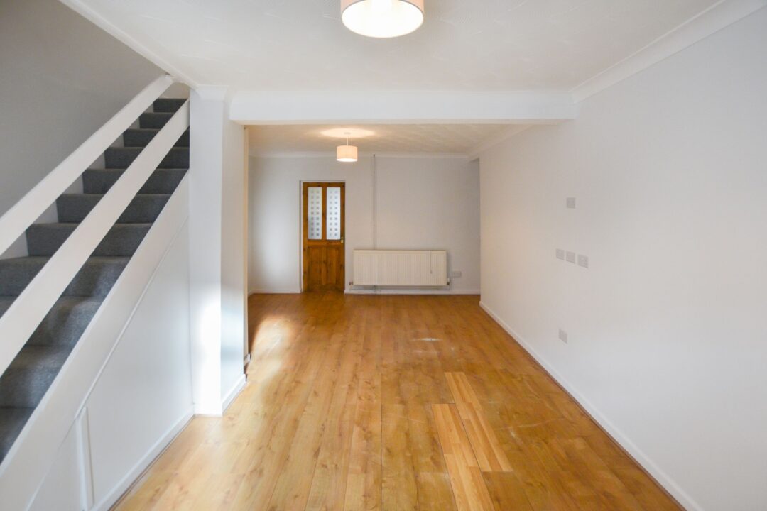 Troedyrhiw, Merthyr Tydfil,   CF48 4HE