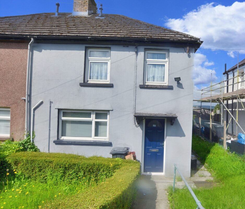 Galon Uchaf, Merthyr Tydfil,   CF47 9TB