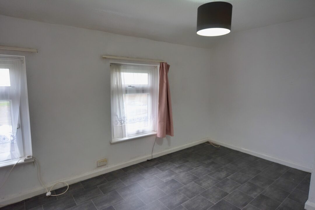 Galon Uchaf, Merthyr Tydfil,   CF47 9TB