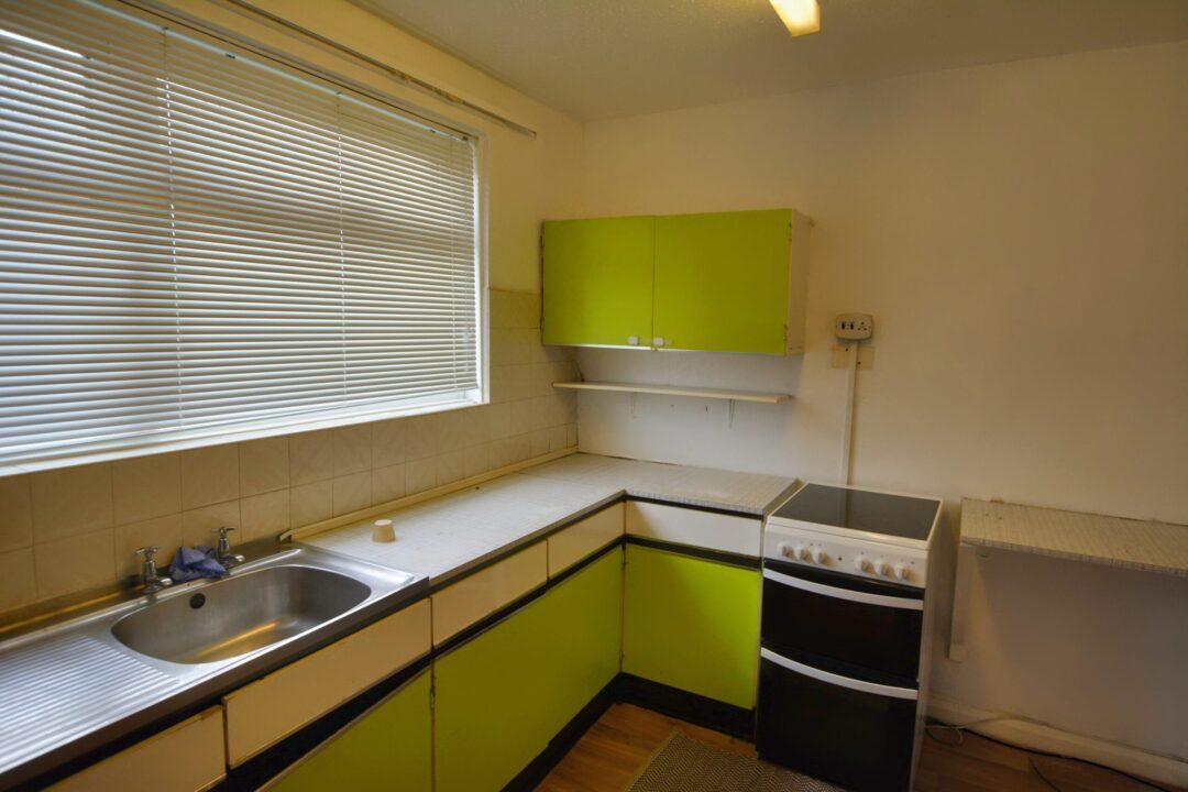 Galon Uchaf, Merthyr Tydfil,   CF47 9TB
