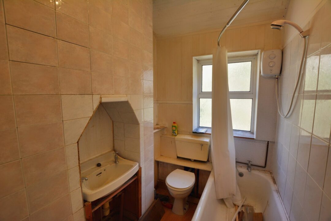 Merthyr Vale, Merthyr Tydfil,   CF48 4RX
