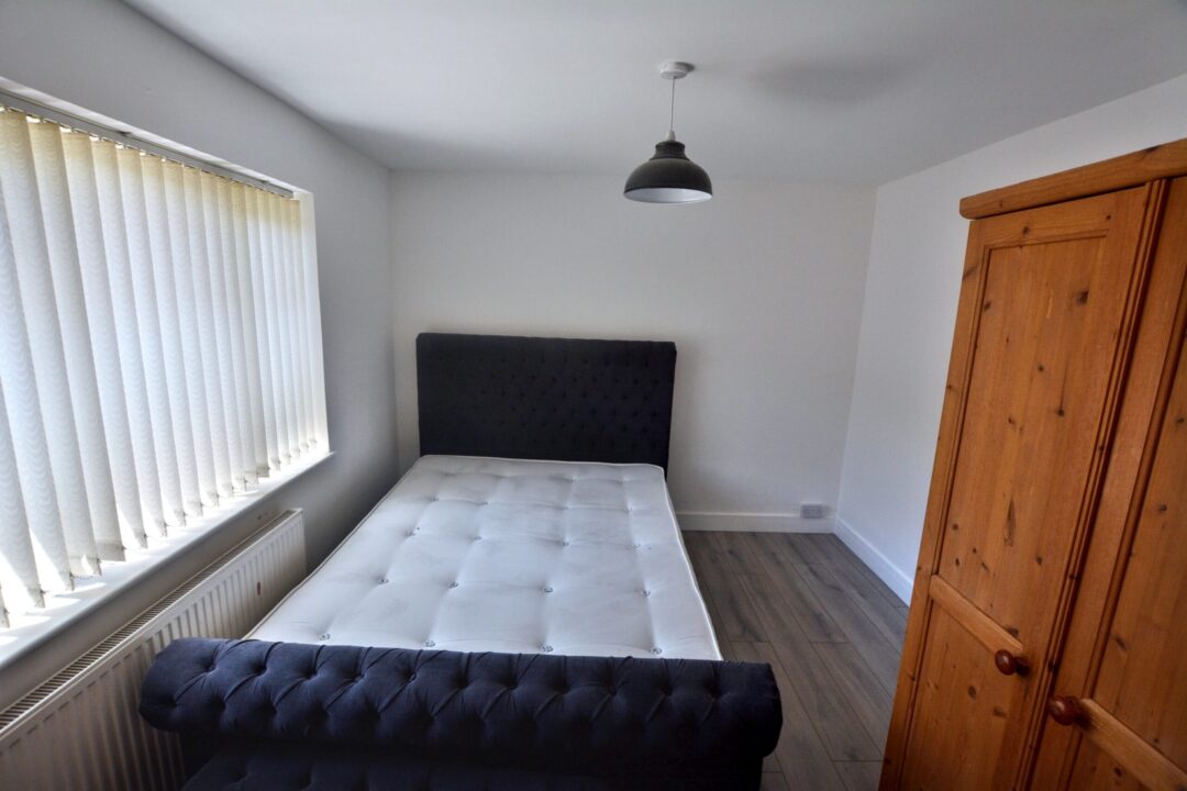 Ynysyboeth, Mountain Ash,   CF45 4EX
