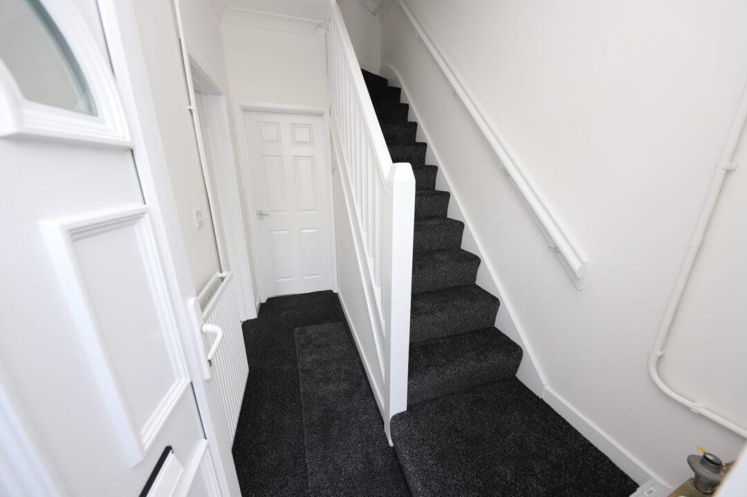 Tanycoed Terrace, Abercwmboi, Aberdare,   CF44 6AY
