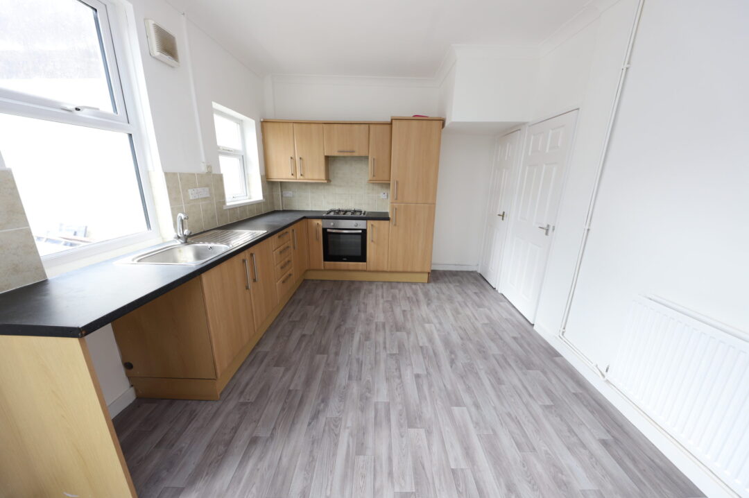 Tanycoed Terrace, Abercwmboi, Aberdare,   CF44 6AY