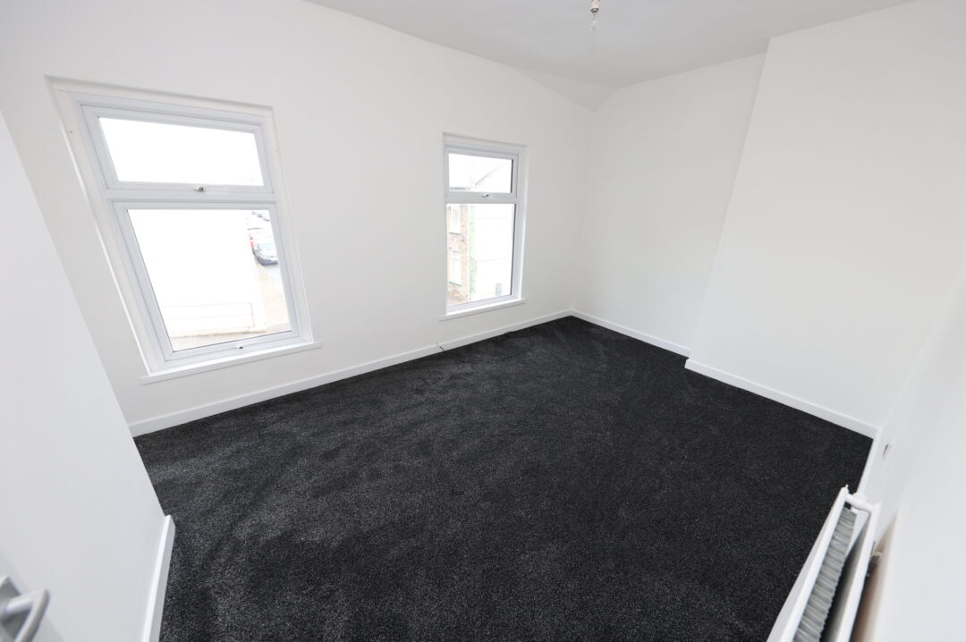 Tanycoed Terrace, Abercwmboi, Aberdare,   CF44 6AY