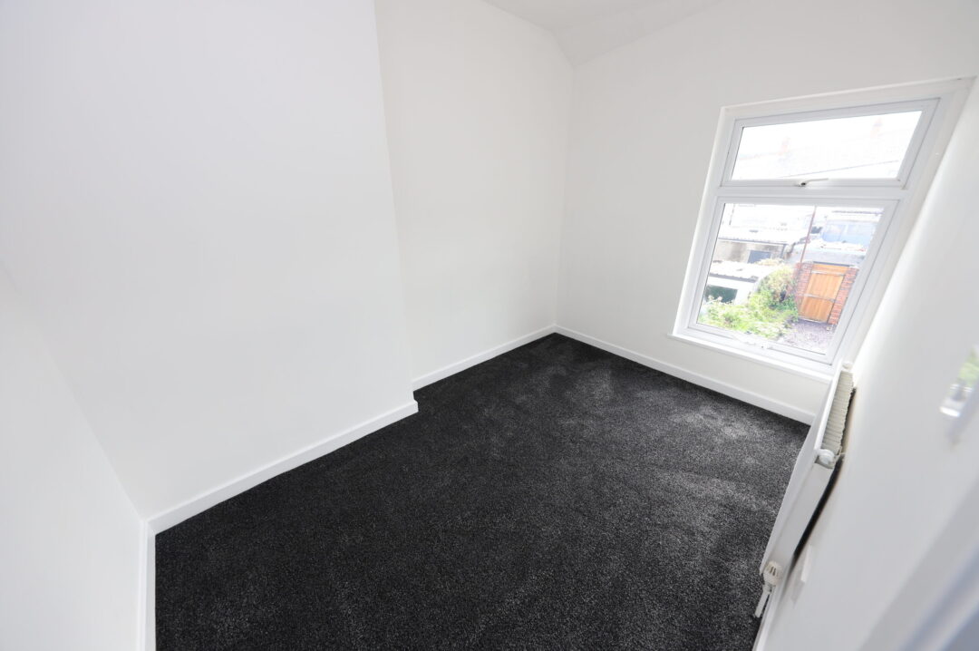 Tanycoed Terrace, Abercwmboi, Aberdare,   CF44 6AY
