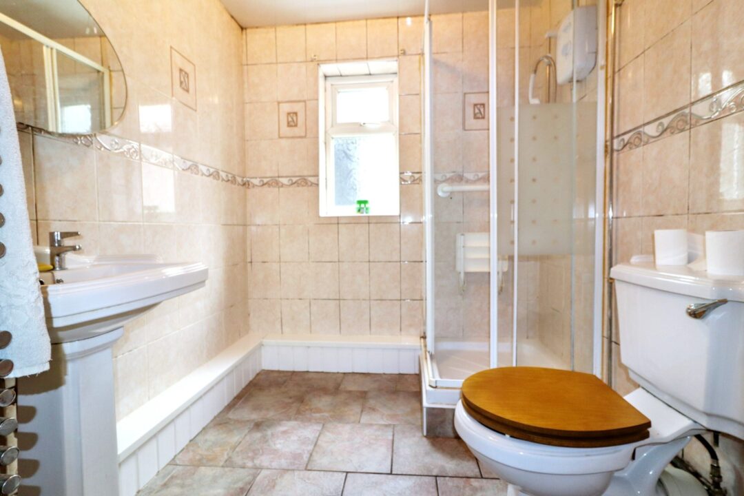 Woodland Place  Bedlinog,  CF46 6TN
