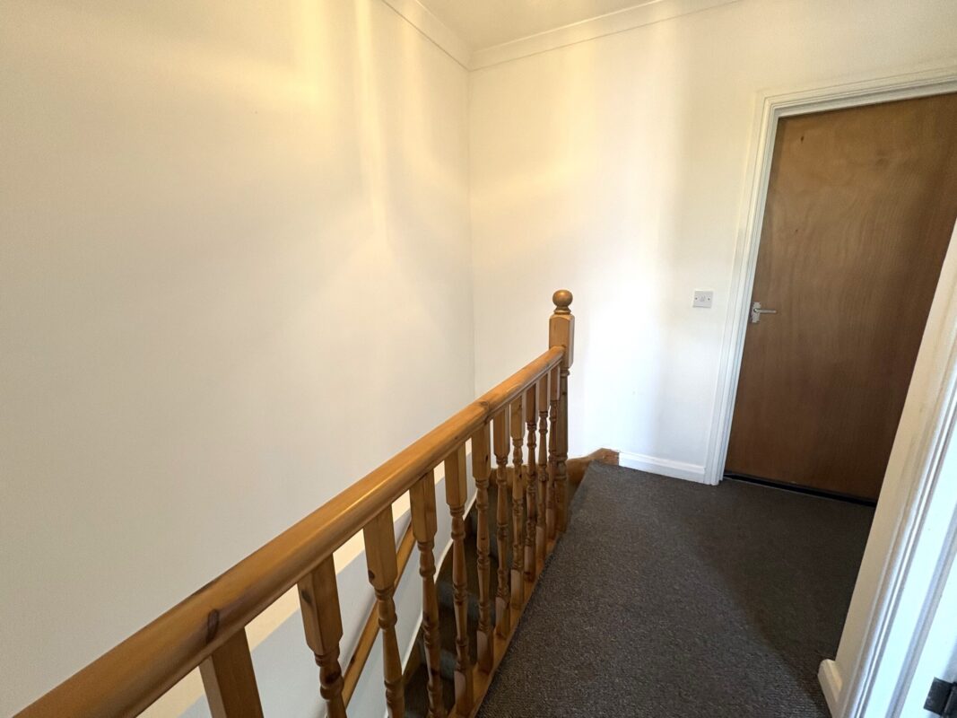 141 Miskin Road  Tonypandy,  CF402QL