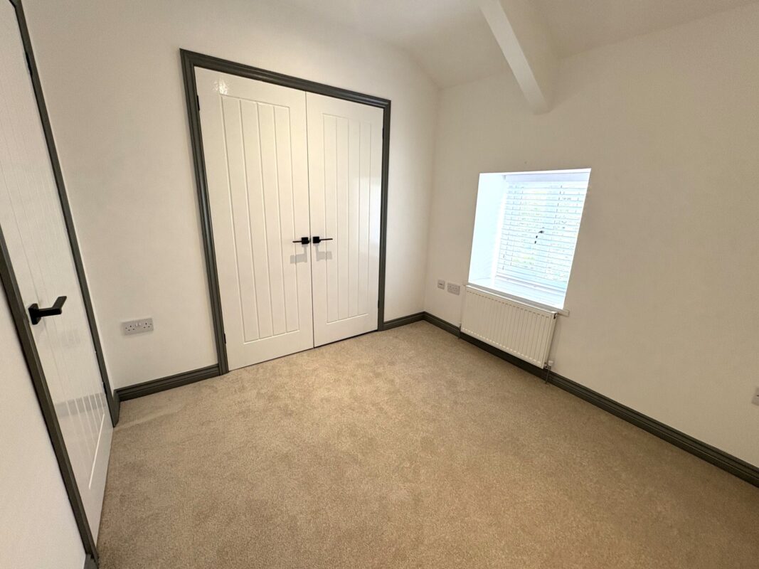 New Chapel Street, , Treorchy,    CF42 6RS