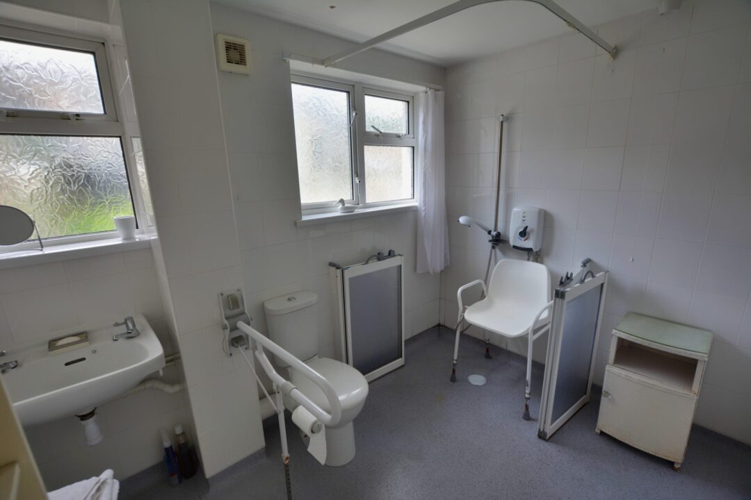 Aberfan, Merthyr Tydfil,   CF48 4QJ