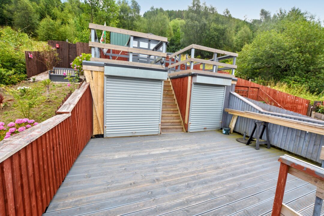 Merthyr Vale, Merthyr Tydfil,   CF48 4RX