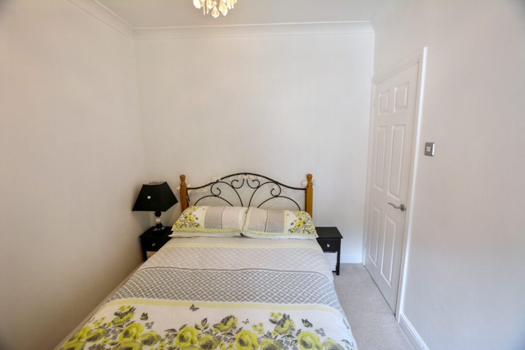 Merthyr Vale, Merthyr Tydfil,   CF48 4RX