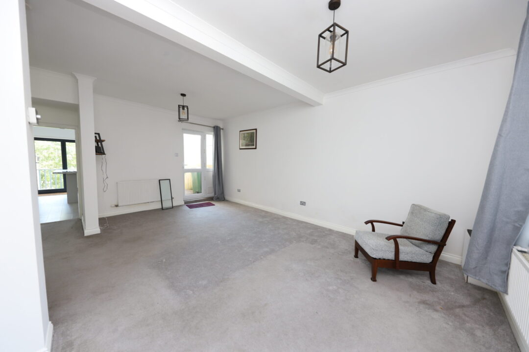 Bwllfa Road, Cwmdare, Aberdare,   CF44 8UF