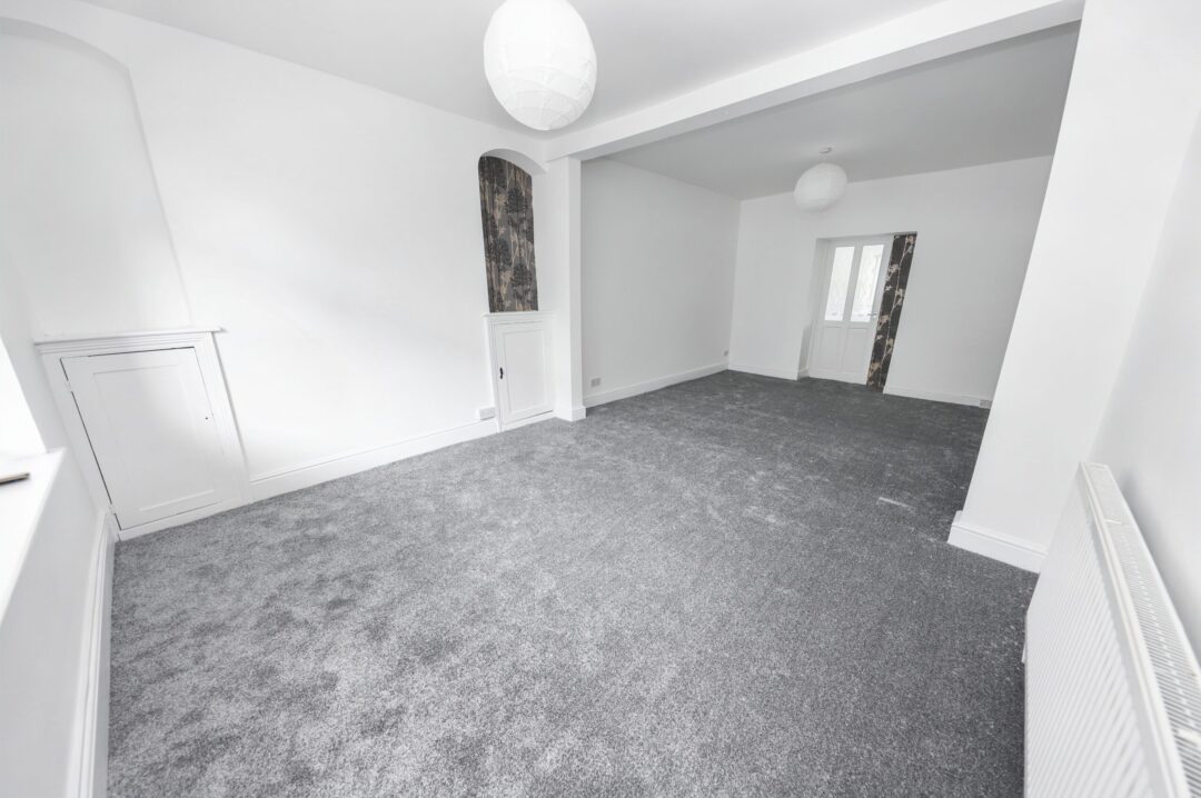 Woodland Street, Mountain Ash,  CF45 3RB