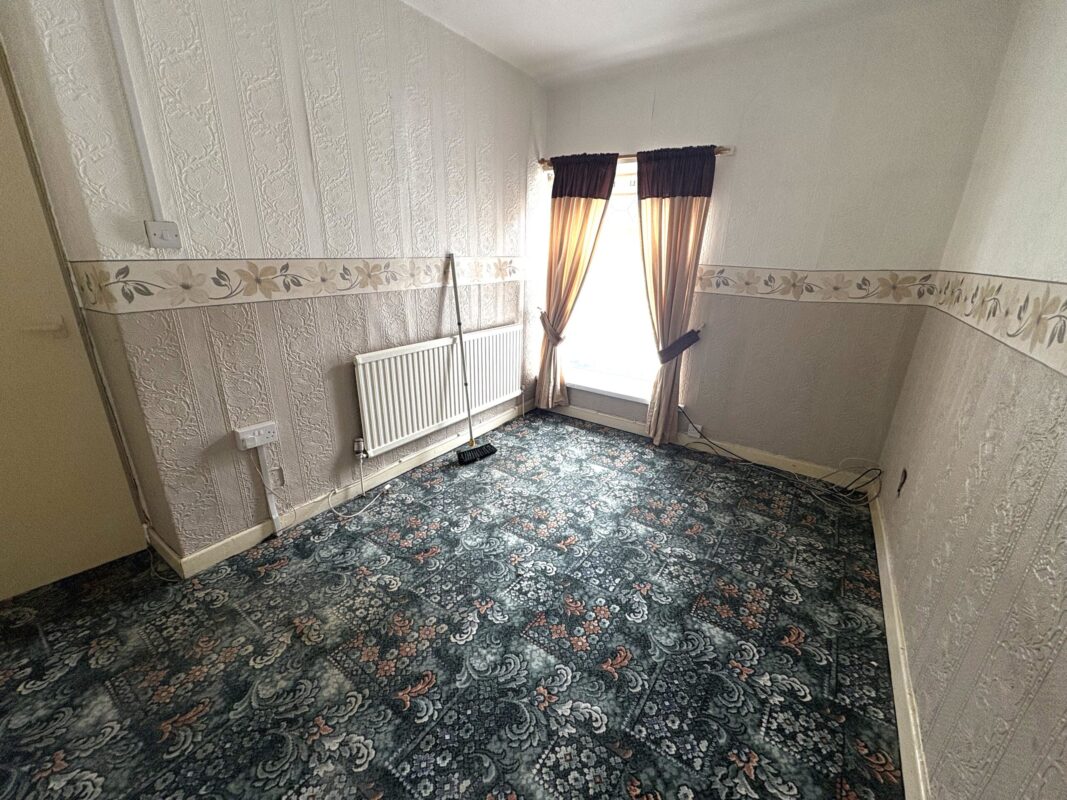 Miskin Street, , Treherbert,   CF42 5LR United Kingdom