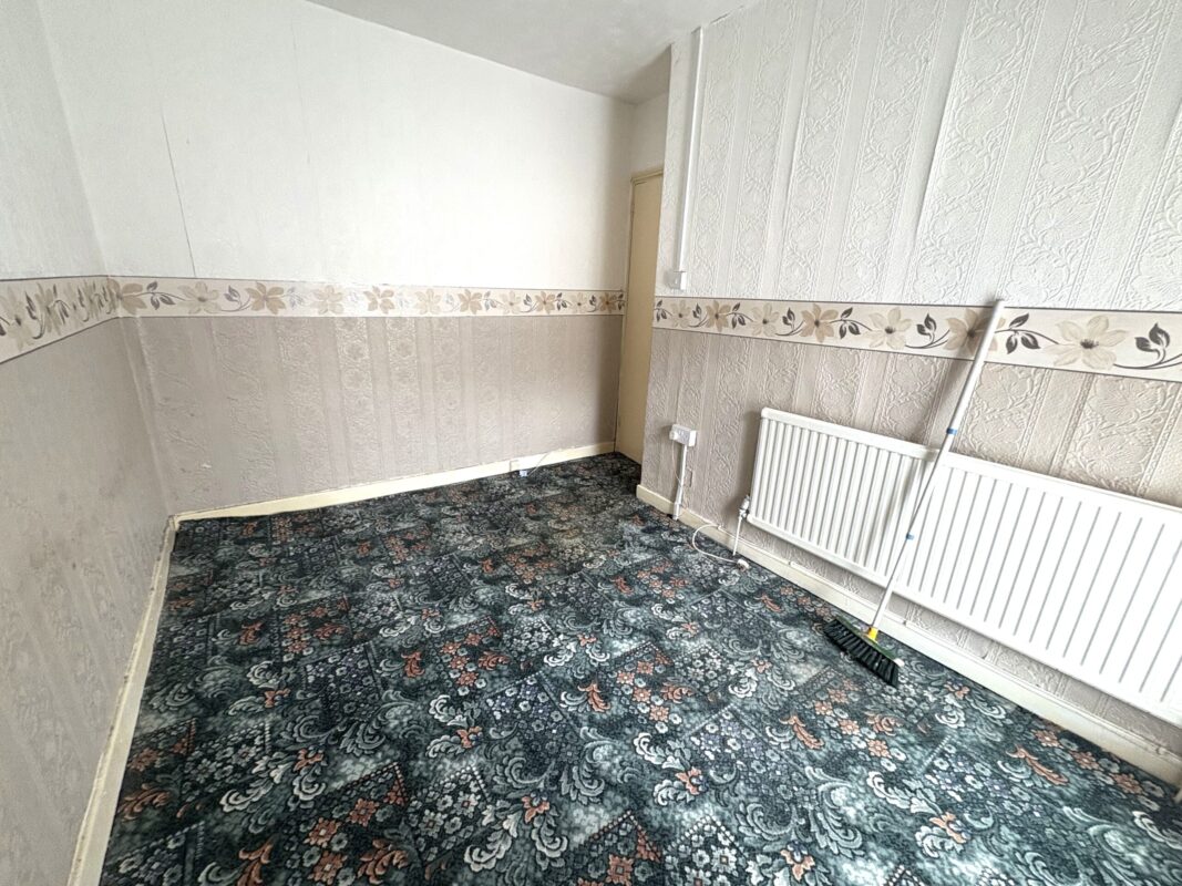 Miskin Street, , Treherbert,   CF42 5LR United Kingdom