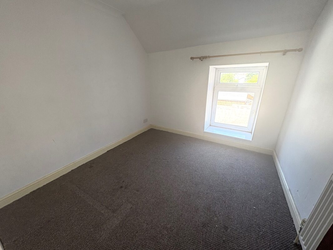 Carmel Street, , Treherbert,   CF425HG