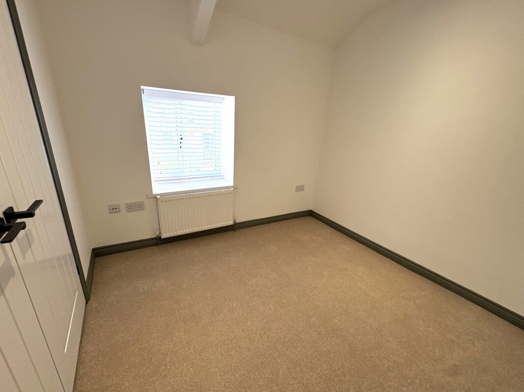 New Chapel Street, , Treorchy,    CF42 6RS