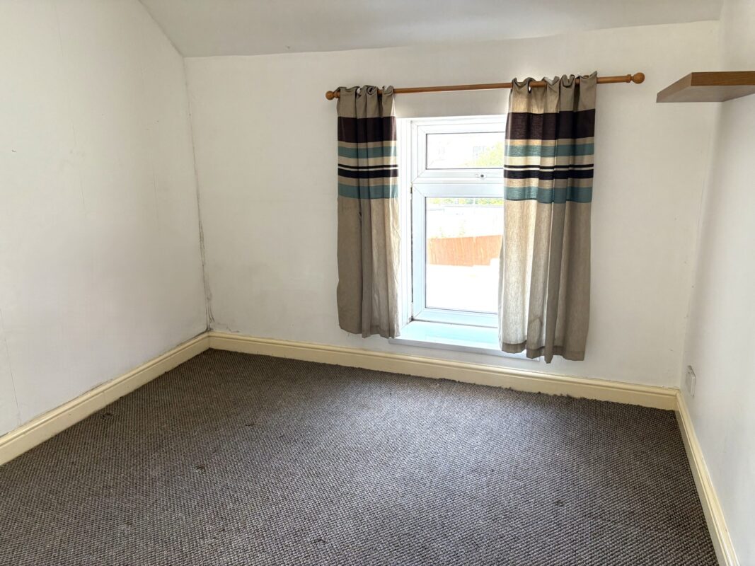 Carmel Street, , Treherbert,   CF425HG