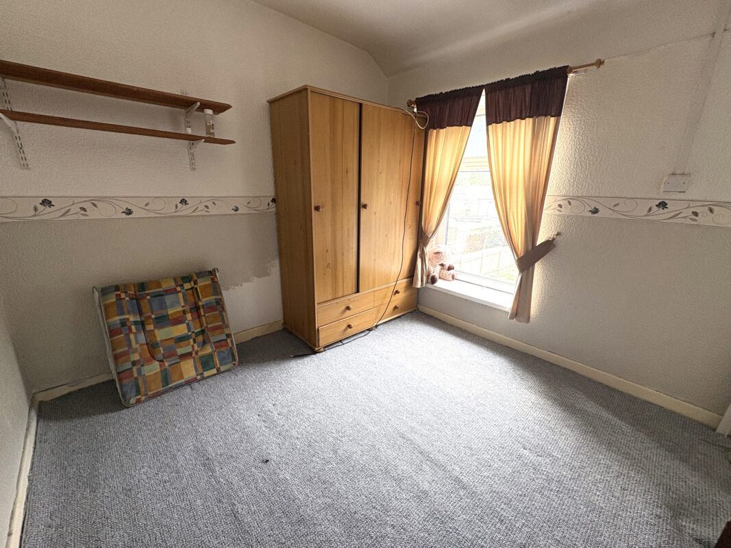 Miskin Street, , Treherbert,   CF42 5LR United Kingdom
