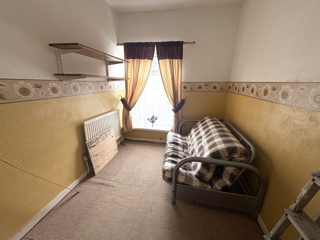 Miskin Street, , Treherbert,   CF42 5LR United Kingdom