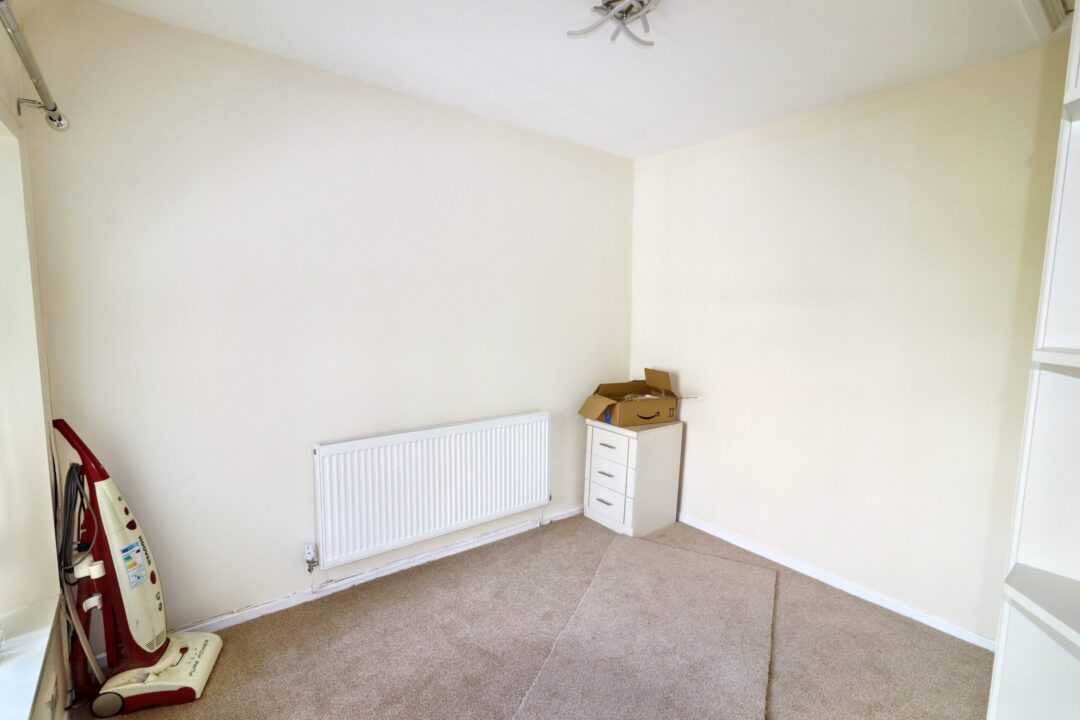 West Street, Bargoed,  CF81 8SA