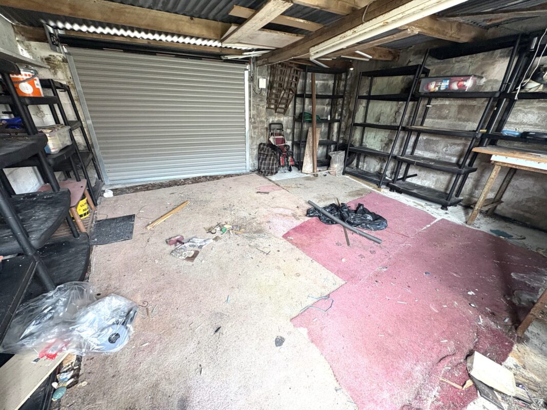 Miskin Street, , Treherbert,   CF42 5LR United Kingdom