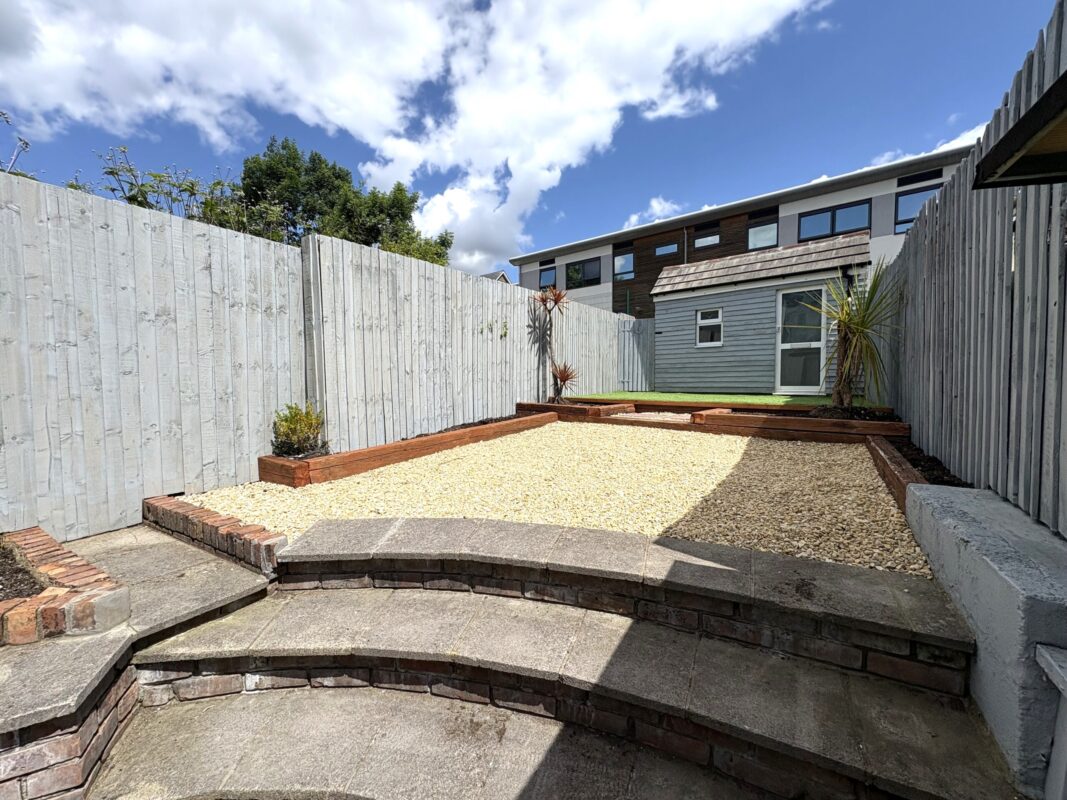 New Chapel Street, , Treorchy,    CF42 6RS
