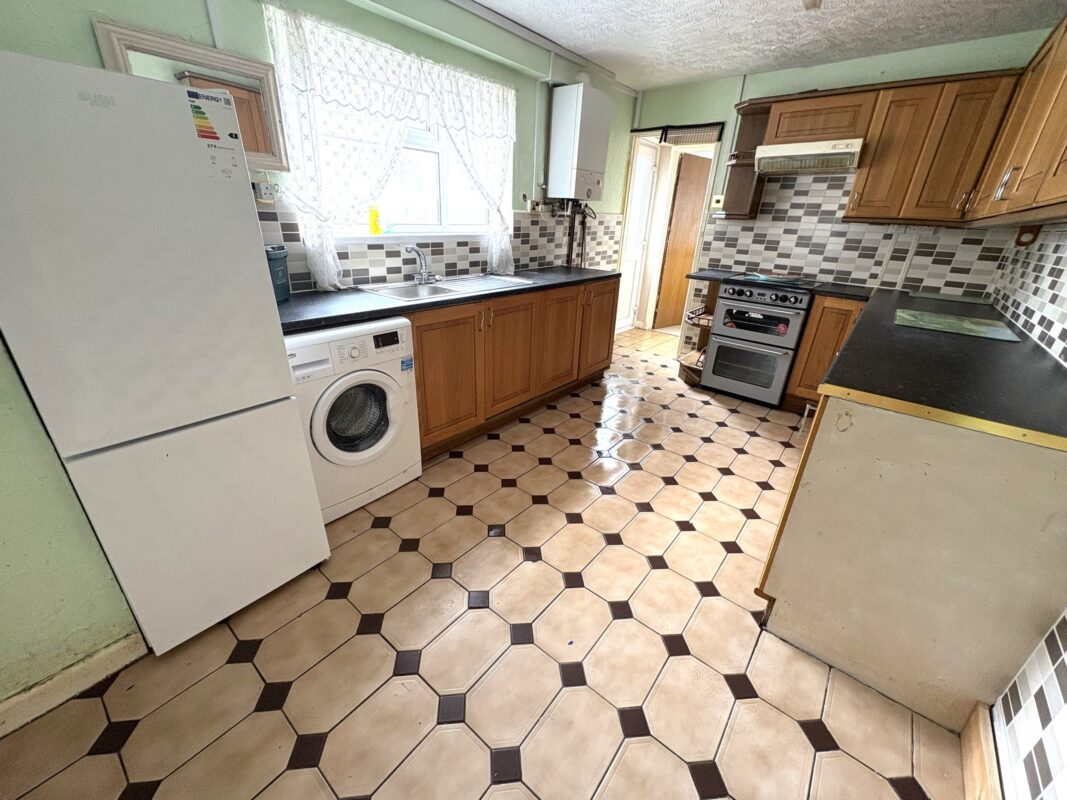 Miskin Street, , Treherbert,   CF42 5LR United Kingdom