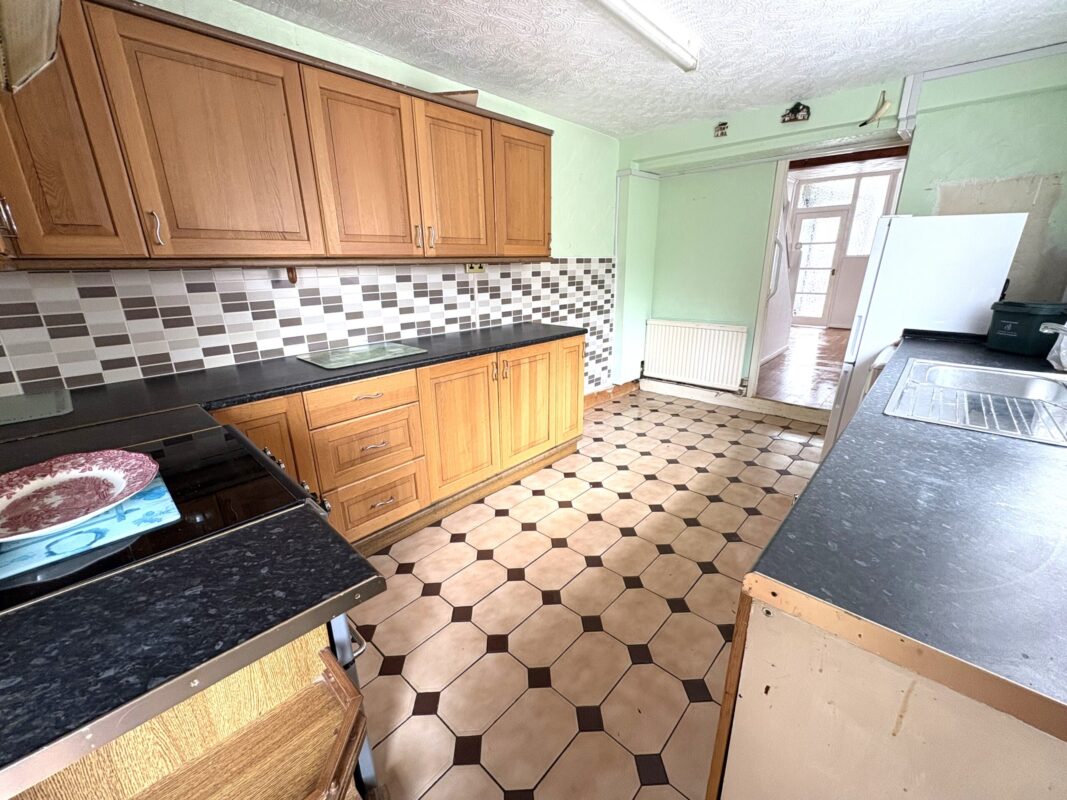 Miskin Street, , Treherbert,   CF42 5LR United Kingdom