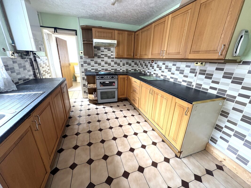 Miskin Street, , Treherbert,   CF42 5LR United Kingdom