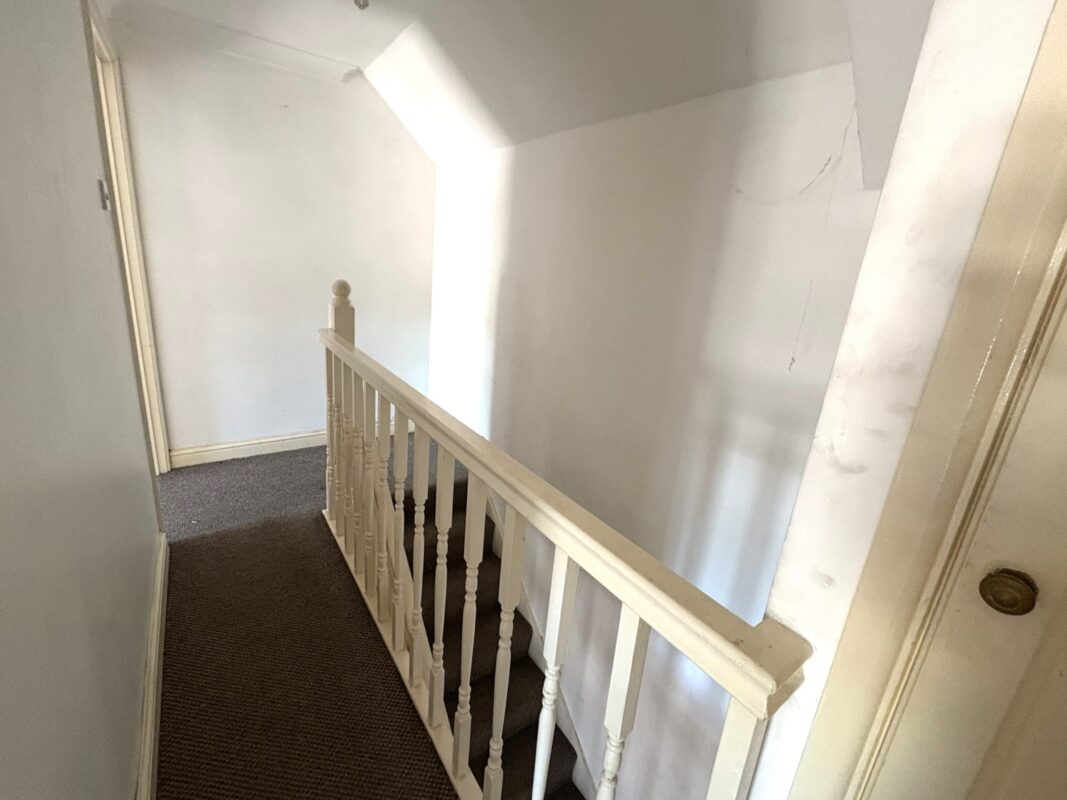 Carmel Street, , Treherbert,   CF425HG