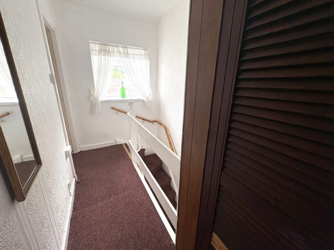 Miskin Street, , Treherbert,   CF42 5LR United Kingdom