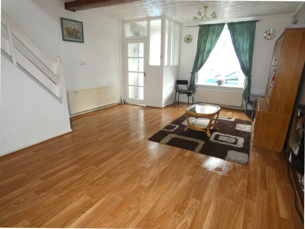 Miskin Street, , Treherbert,   CF42 5LR United Kingdom