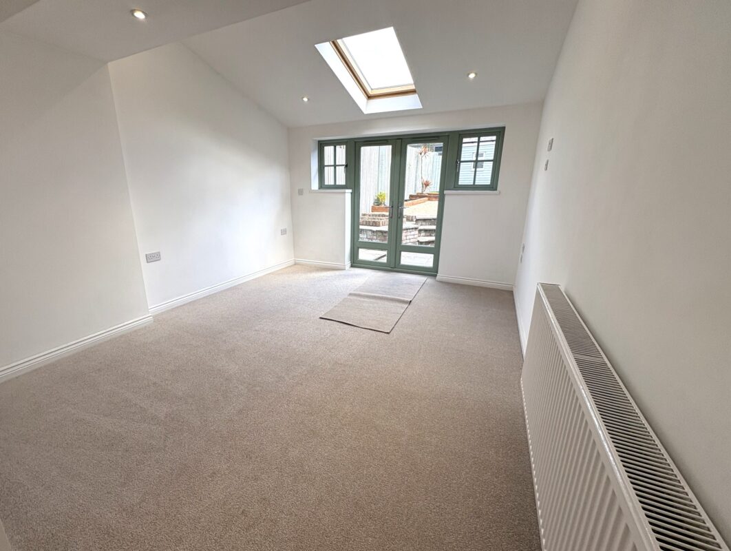 New Chapel Street, , Treorchy,    CF42 6RS