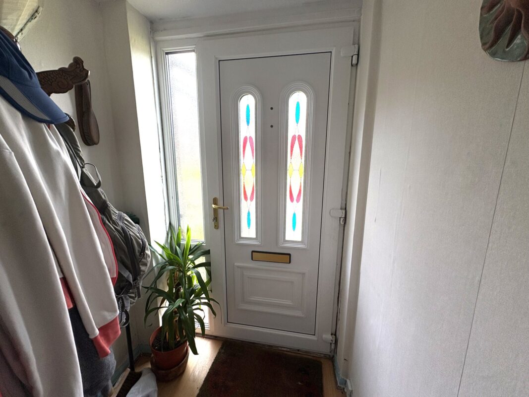 Woodland Vale, Treorchy, Mid Glamorgan CF42 6TT United Kingdom