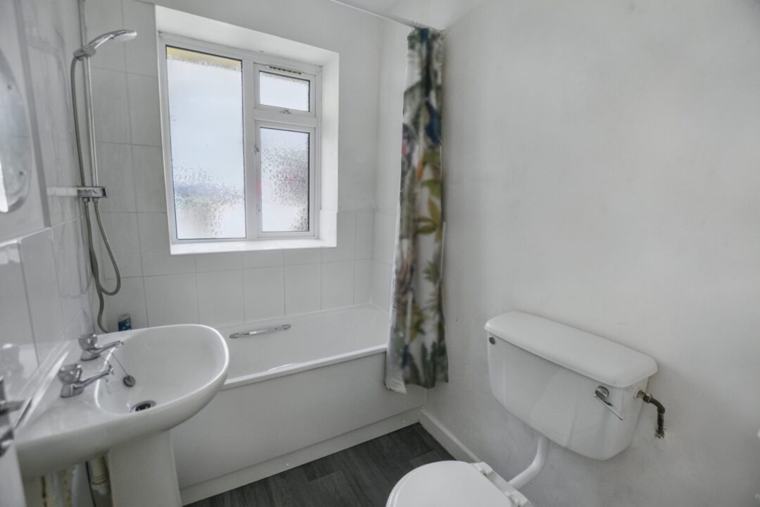 , Tredegar,   NP22 3QD