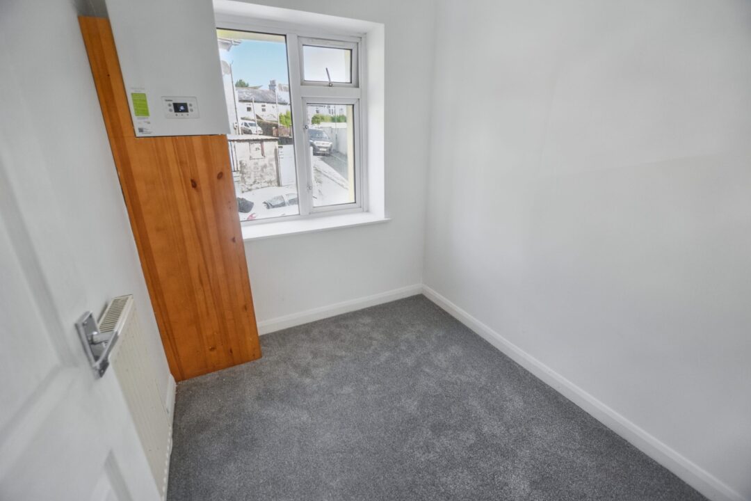 , Tredegar,   NP22 3QD
