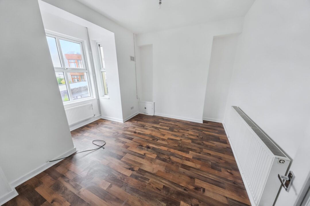 Hillside, Mountain Ash,  CF45 3YT