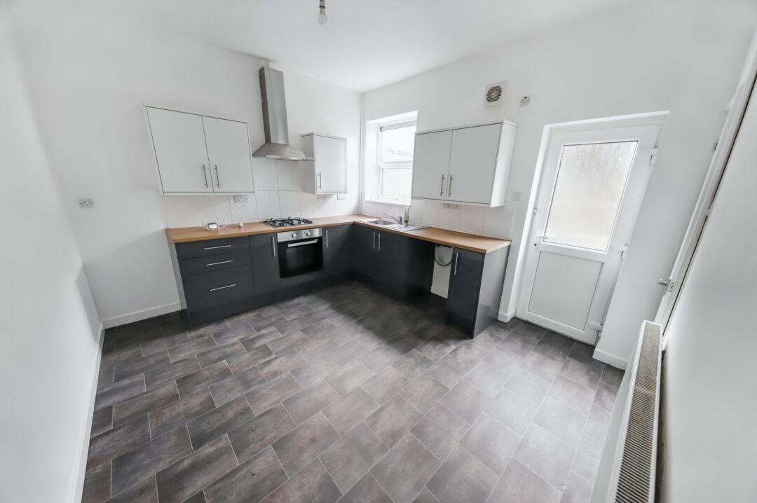 Hillside, Mountain Ash,  CF45 3YT