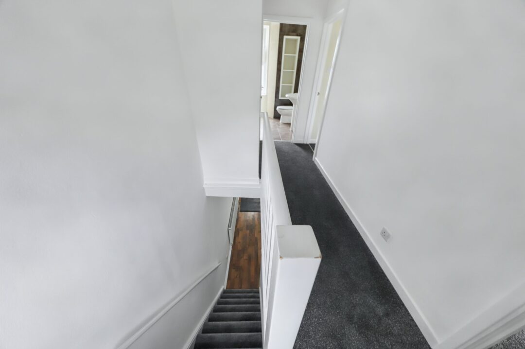 Hillside, Mountain Ash,  CF45 3YT